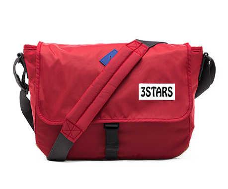 Sports Casual Chest Bag