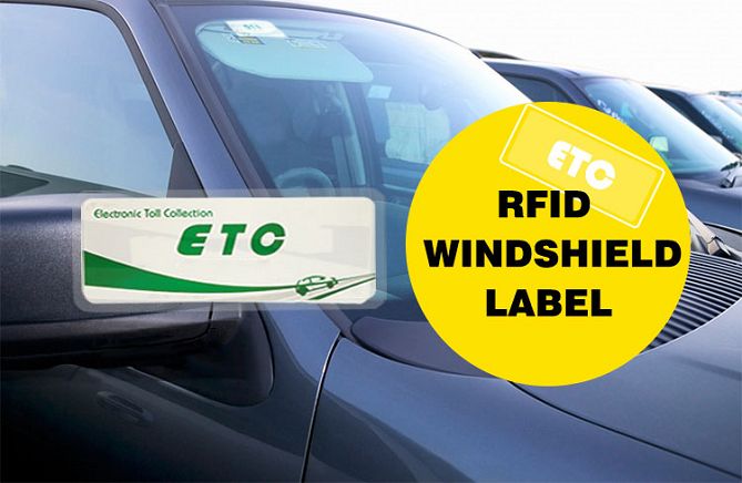rfid windshield tag(001).jpg