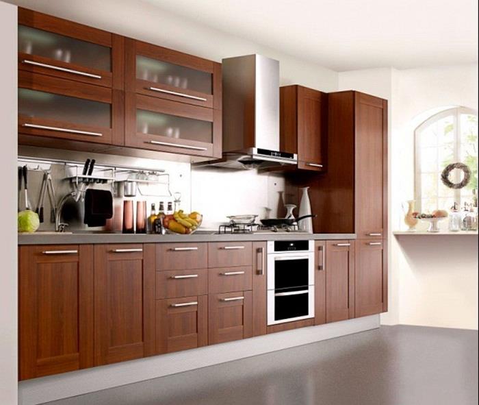 awesome-kitchen-cabinets-latest-kitchen-cabinets-home-and-kitchen-cabinets_best-kitchen-cabinets