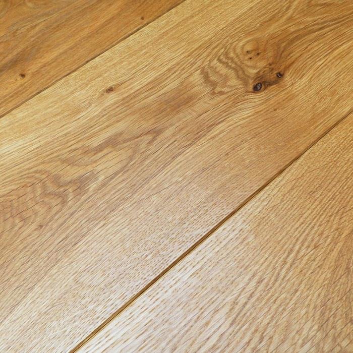 classic-oak-flooring-planks