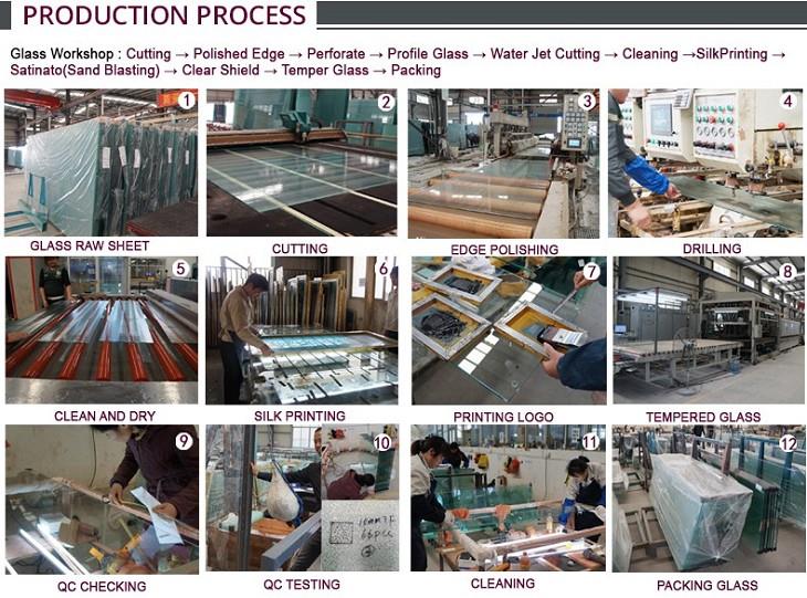 production process(01).jpg
