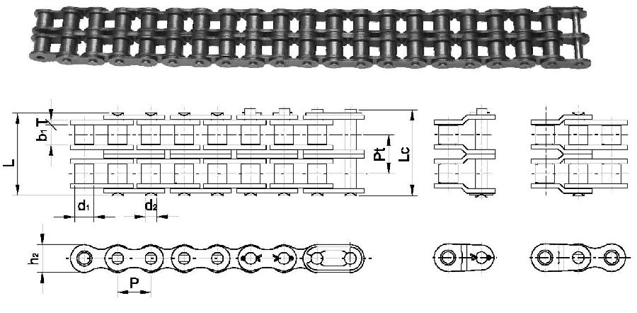 short pitch precision roller chains (A series)1 (2).jpg