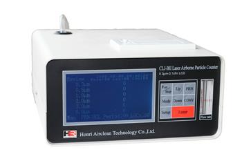 CLJ-BII(LCD).jpg