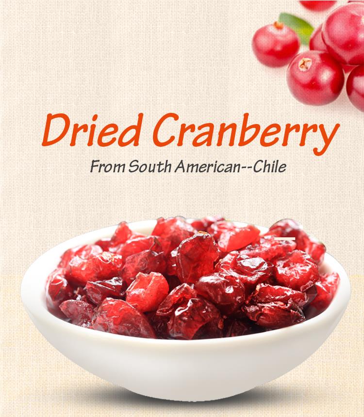 cranberry dried.jpg