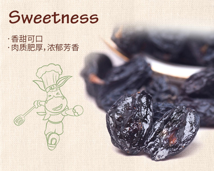 dried raisins.jpg