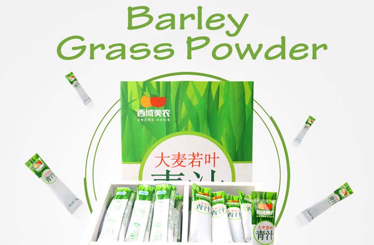 Barley Grass Juice Powder.jpg