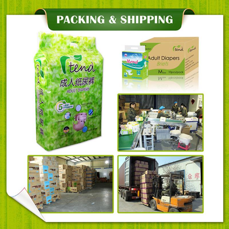 packing & shipping_??.jpg