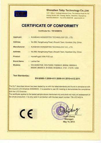 CE certification(001).jpg
