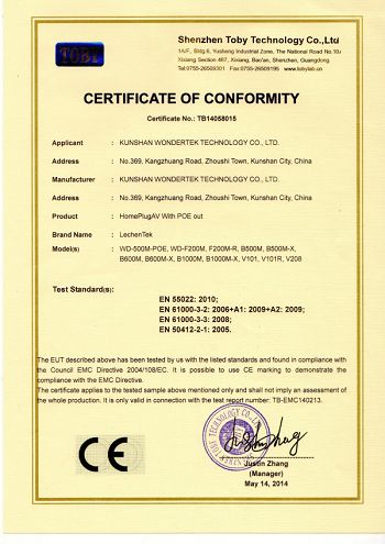 CE certification1(001).jpg