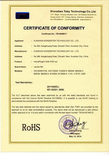 Rohs certification(001).jpg