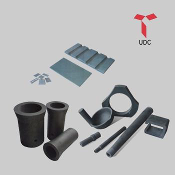 silicon carbide materials product.jpg