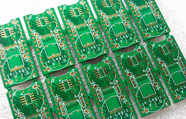 fr4 custom printed circuit pcb board.jpg
