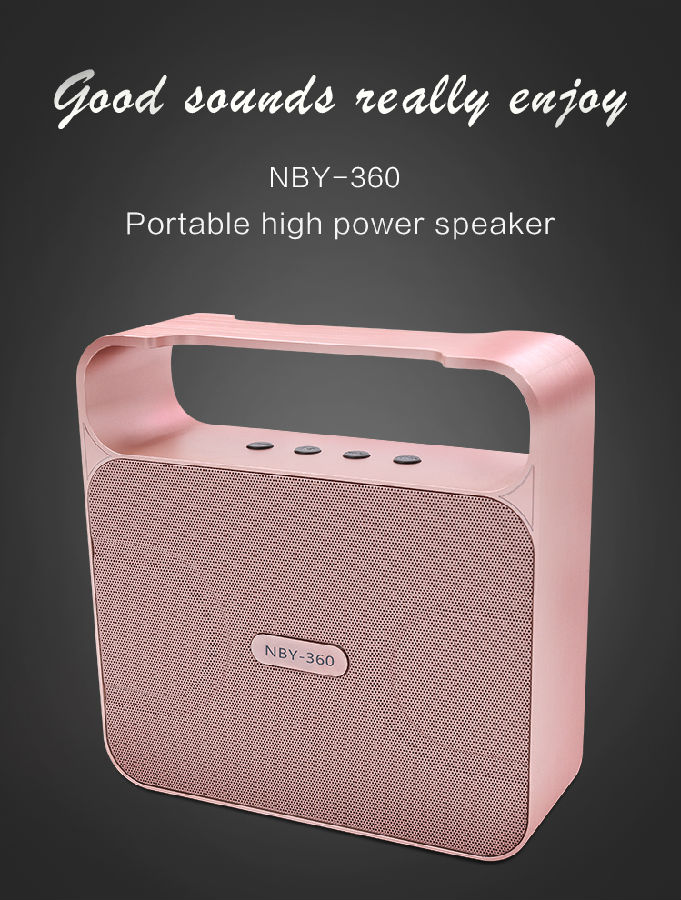 nby bluetooth speaker.jpg