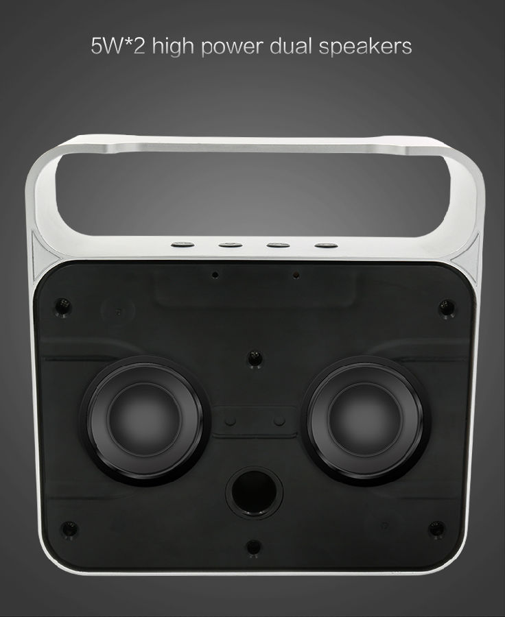 bluetooth speaker with double speakers.jpg