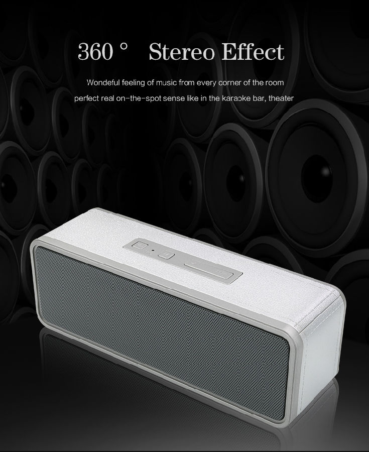 car stereo bluetooth speaker.jpg