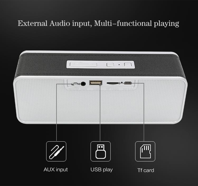 speaker support tf card USB AUX.jpg