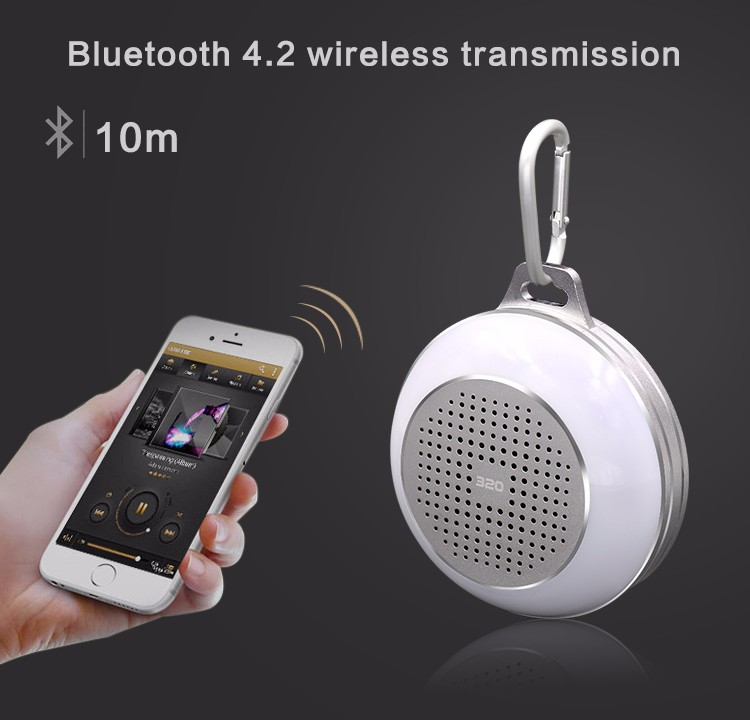 portable bluetooth speaker.jpg