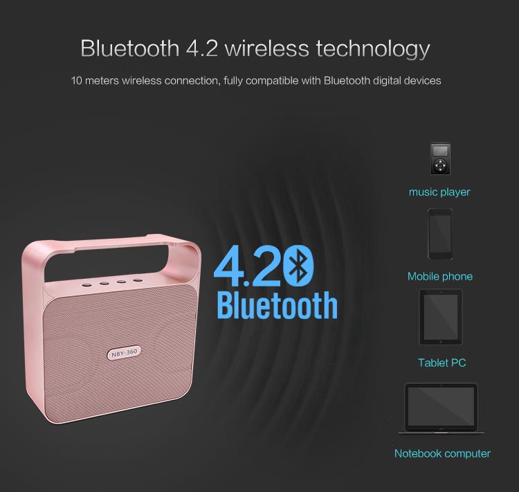 V4.2 bluetooth speaker.jpg