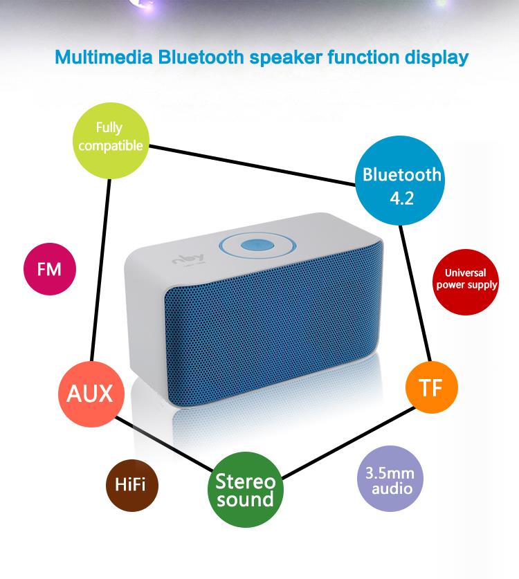 multimedia bluetooth speaker.jpg