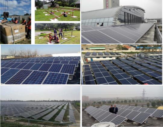 Commercial Solar System For Factory With Indepe2267.jpg