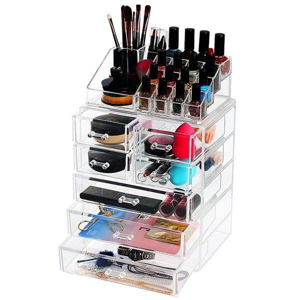 lipstick display stand.jpg