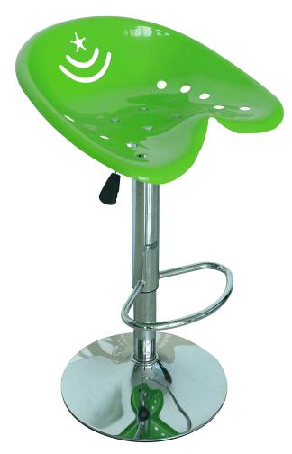 industrial stool (1).jpg