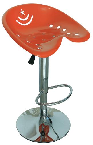 industrial stool (2).jpg