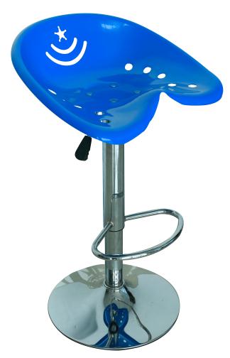 industrial stool (3).jpg