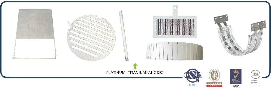 Platinum Plated Titanium Anode.jpg