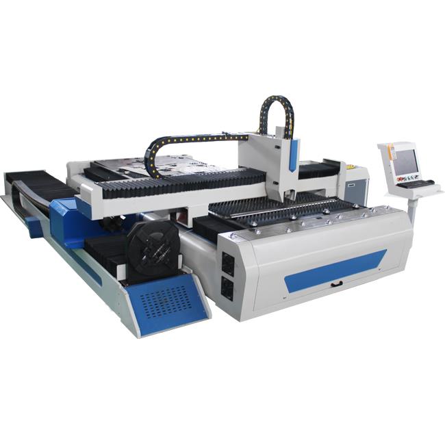 pipe and plate laser cutting machine.jpg