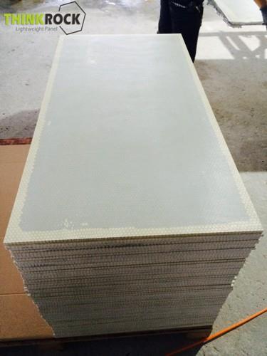 fiberglass composite aluminum honeycomb lightweight panel(3).jpg