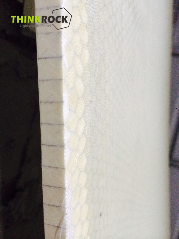 fiberglass composite aluminum honeycomb lightweight panel(4).jpg