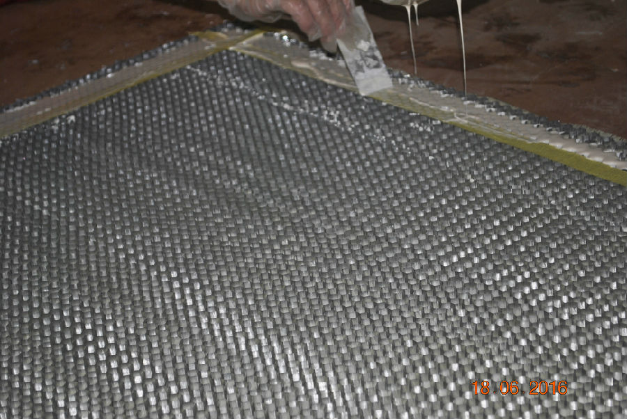 aluminum honeycomb lightweight composite panel(1).jpg