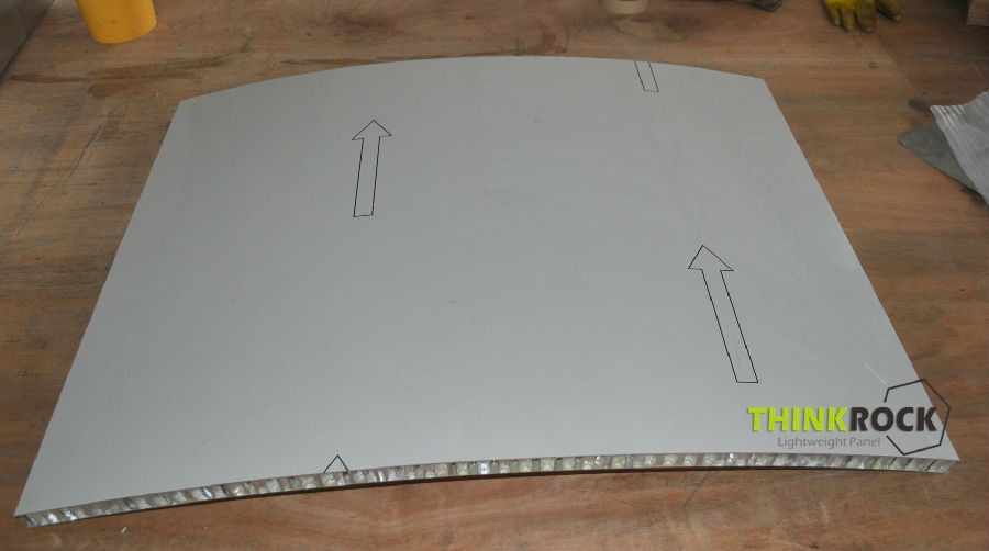 brand new aluminum honeycomb lightweight panel(2).jpg