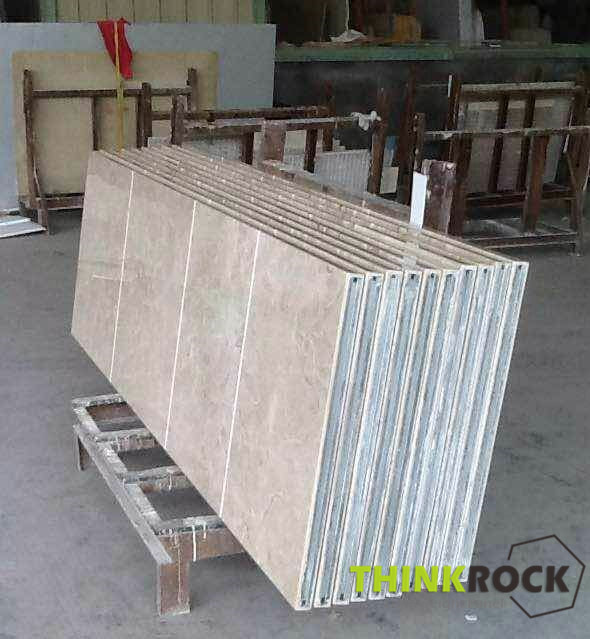 marble composite aluminum honeycomb lightweight panel(1).jpg