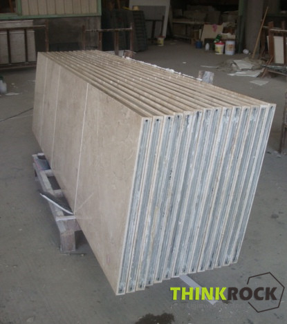 marble composite aluminum honeycomb lightweight panel(2).jpg