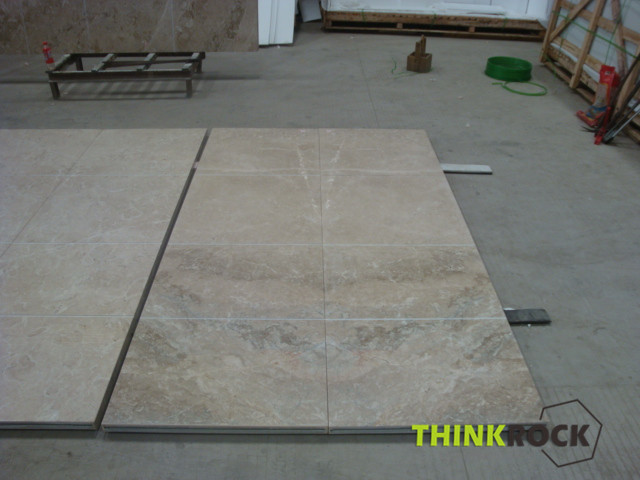 marble composite aluminum honeycomb lightweight panel(3).jpg