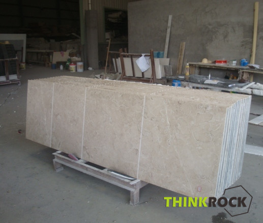 marble composite aluminum honeycomb lightweight panel(5).jpg