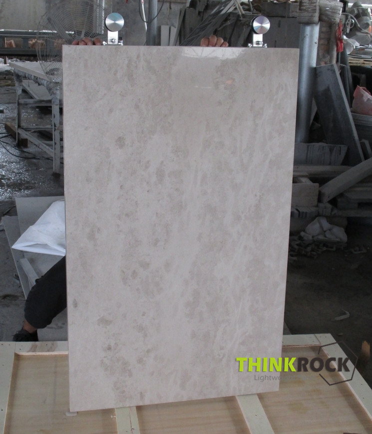 marble composite aluminum honeycomb lightweight panel.jpg