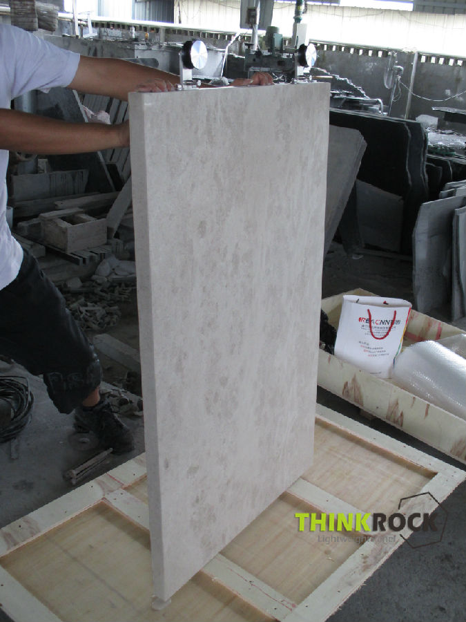 marble composite aluminum honeycomb lightweight panel(7).jpg