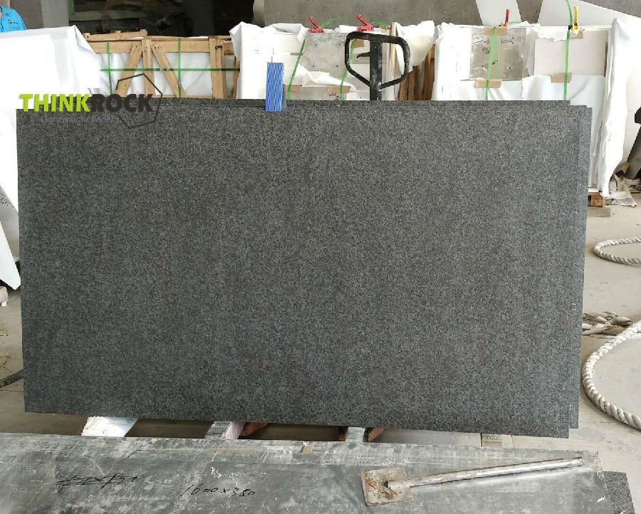 thinkrock black granite composite aluminum honeycomb panel(1).jpg