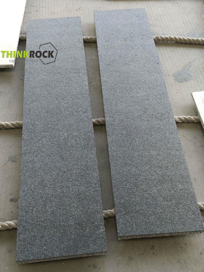 thinkrock black granite composite aluminum honeycomb panel(4).jpg