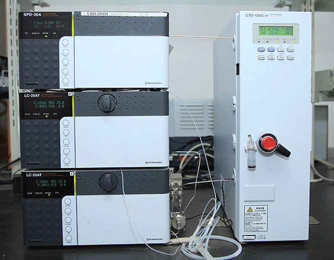 lab-equipments2.png