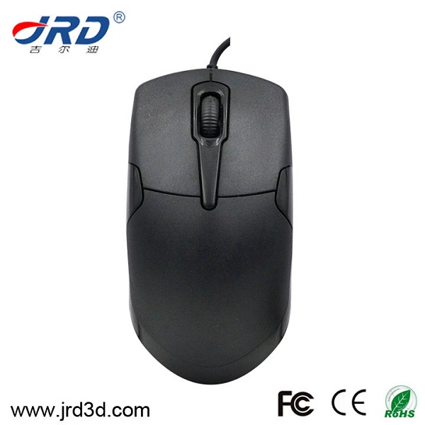 wired mouse.jpg