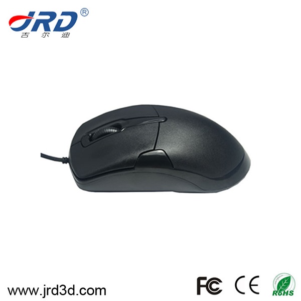 microsoft wired mouse.jpg