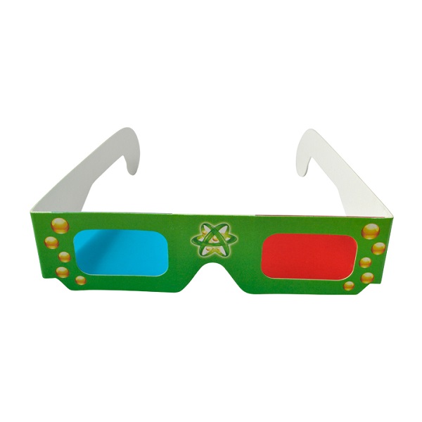paper 3D glasses supplier.jpg
