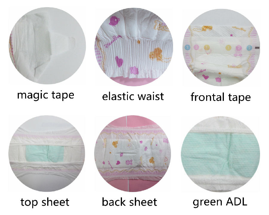 wholesale customized oem baby diapers at low price in stock.jpg