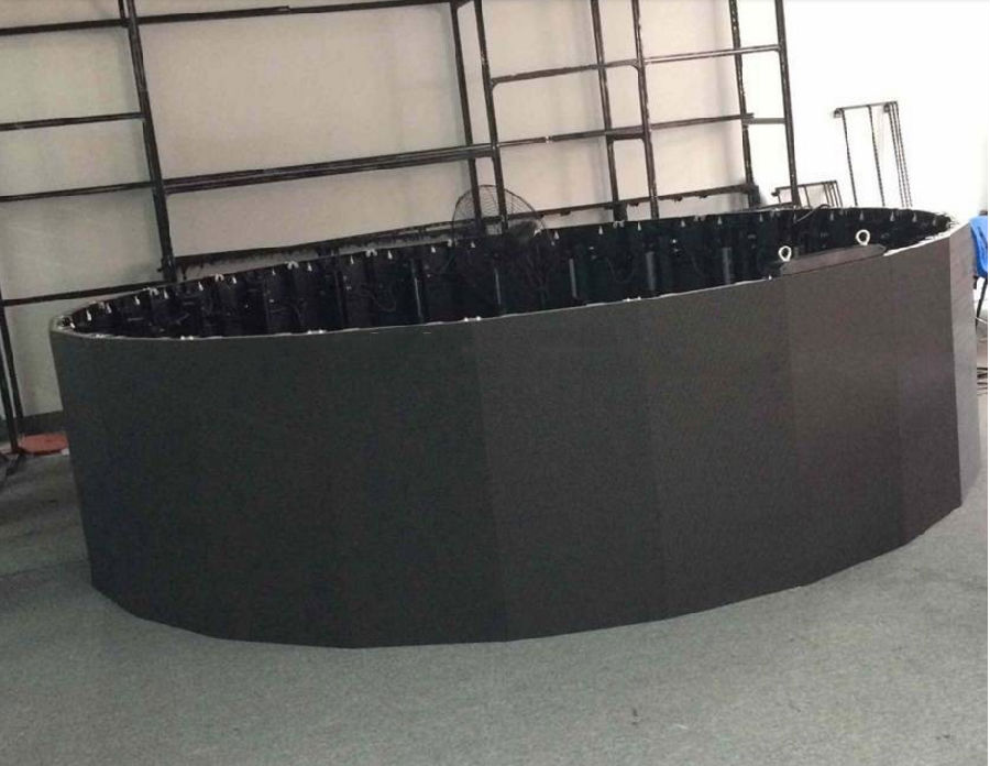 500mm*1000mm curved led cabinet.png