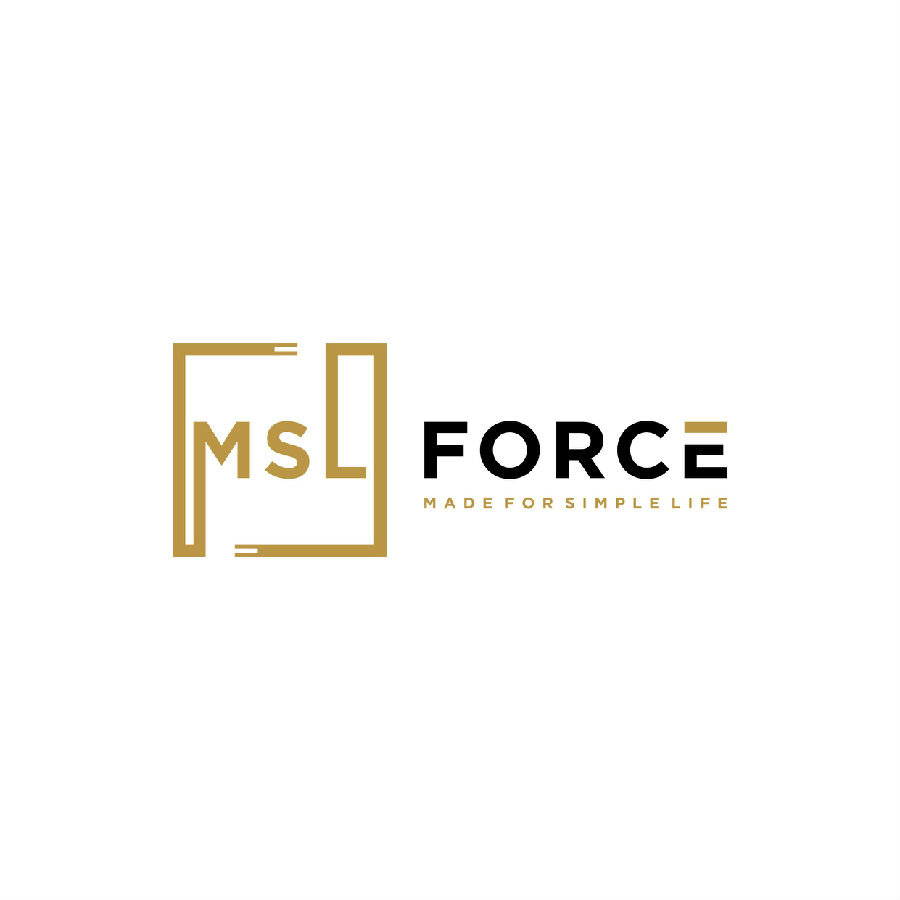 msl force.jpg