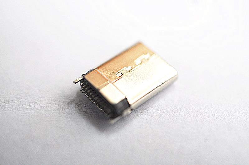 USB-M0512-D552S (2).JPG